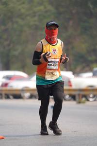 BIB: 426
                            <button type="button" onclick="openModal(8694949)" class="btn btn-primary btn-sm float-right btn-popup" data-toggle="modal" data-target=".modal-high-quality">
                        <i class="fas fa-shopping-cart"></i> Add to Cart
                    </button>
                                            <button type="button" onclick="isThisMe(8694949, true)" class="btn btn-success btn-sm float-right btn-popup btn-isme hidden" data-toggle="tooltip" data-placement="bottom" title="นี่คือรูปของคุณใช่ไหม คลิกที่นี่เพื่อเอาเข้าอัลบั้ม">
                        <i class="fas fa-plus"></i> Add to album
                    </button>
                    <button type="button" onclick="isThisMe(8694949, false)" class="btn btn-warning btn-sm float-right btn-popup btn-isnotme hidden">
                        <i class="fas fa-ban"></i> Remove from album
                    </button>